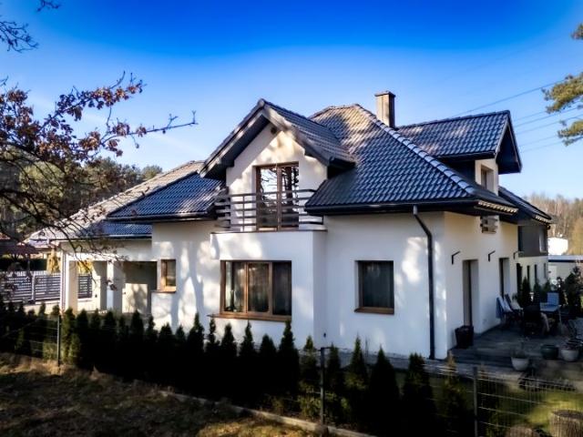 Dom na sprzedaż w Katowice, Śląskie