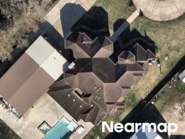 House for sale in Needville, Texas