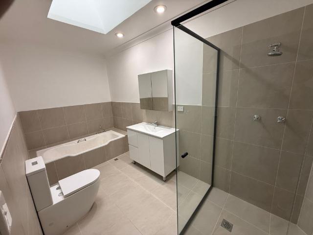 Room for rent in Newcastle, Newcastle-Maitland