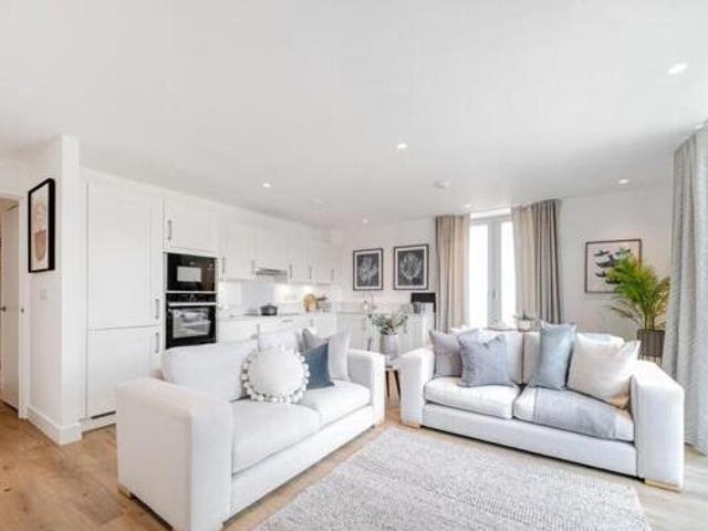 House for sale in Butterton, Staffordshire