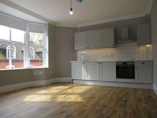 House for rent in Forthampton, Worcestershire