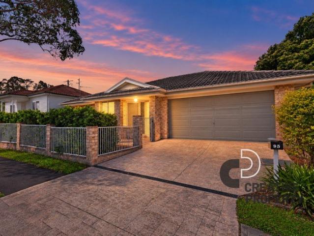 House for sale in Newcastle, Newcastle-Maitland