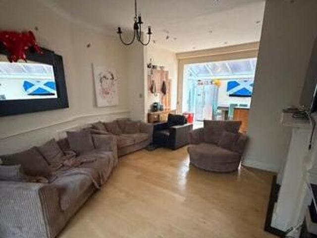 House for sale in Butterton, Staffordshire