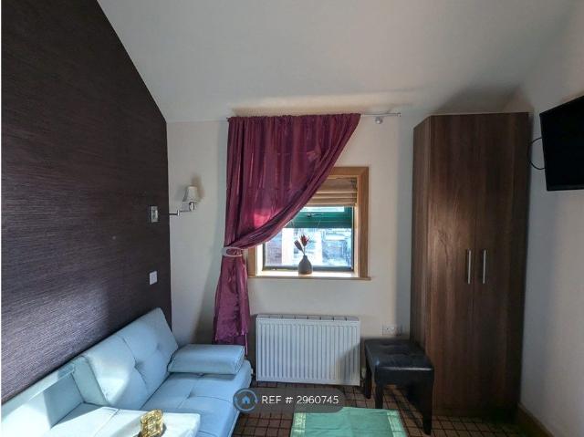 Apartment for rent in Jesmond, Tyne And Wear
