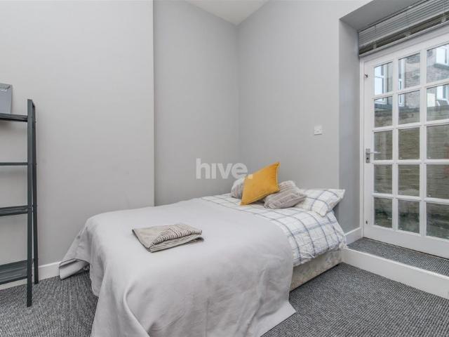 Apartment for rent in Cradlewell, Sandyford