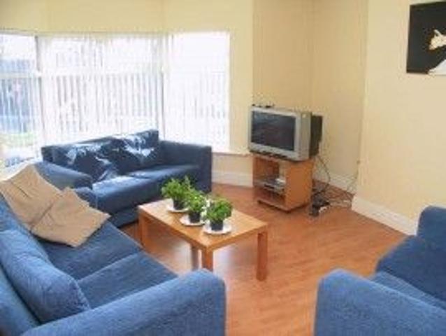 House for rent in Cradlewell, Sandyford