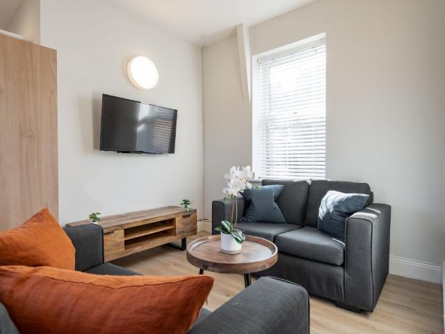 House for rent in Cradlewell, Newcastle upon Tyne