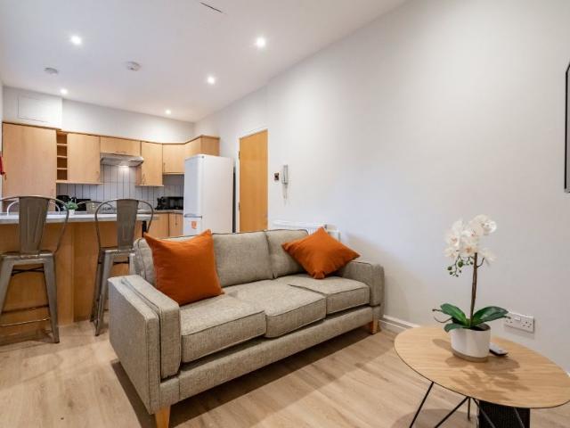House for rent in Cradlewell, Sandyford