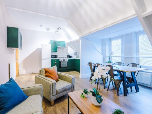 House for rent in Cradlewell, Newcastle upon Tyne