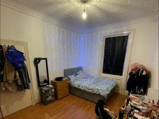 House for rent in Butterton, Staffordshire