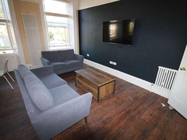 House for rent in Haymarket, Newcastle upon Tyne