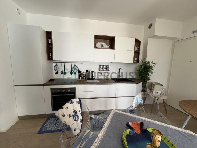 Appartamento in affitto a Jesolo, Veneto