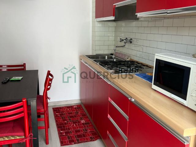 Appartamento in affitto a Jesolo, Veneto