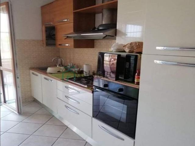 Appartamento in affitto a Jesolo, Veneto