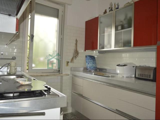 Villa Indipendente in affitto a Jesolo, Veneto