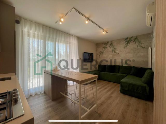 Appartamento in affitto a Jesolo, Veneto