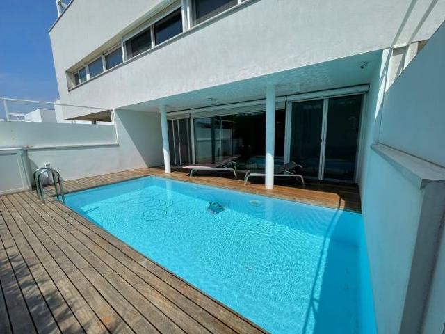 Villa Indipendente in vendita a Jesolo, Veneto