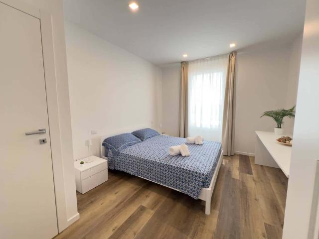Appartamento in affitto a Codevigo, Veneto
