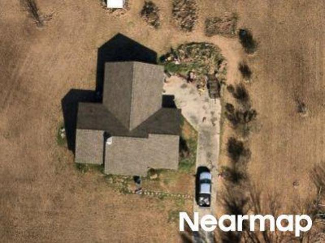 House for sale in Opelousas, Louisiana