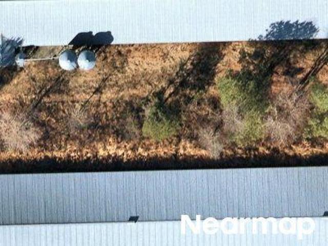 Commercial for sale in Gainesville, Georgia