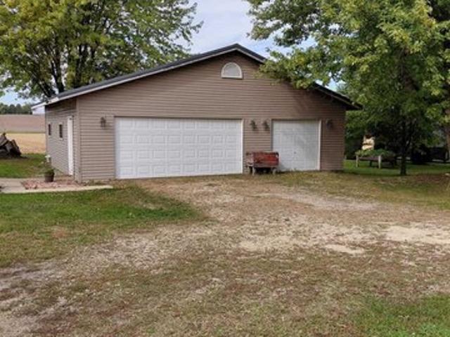 Land for sale in Bernard, Dubuque County