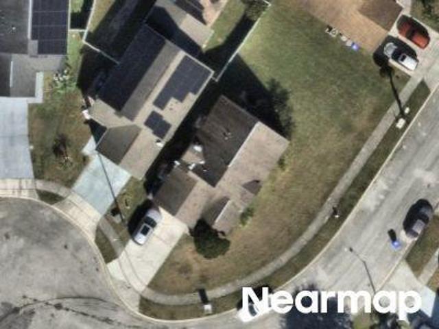 House for sale in Kissimmee, Florida