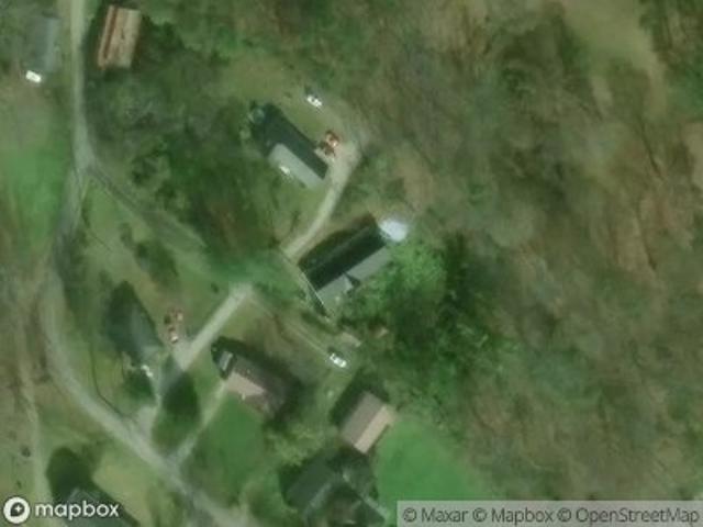 Property for sale in Beattyville, Lee County