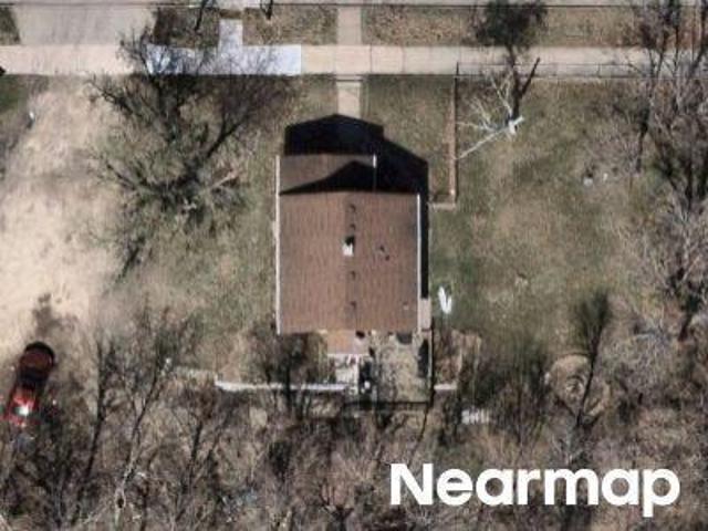 House for sale in North End, Ramsey
