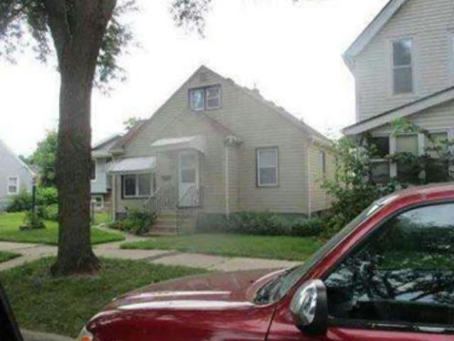 House for sale in Payne - Phalen, Saint Paul