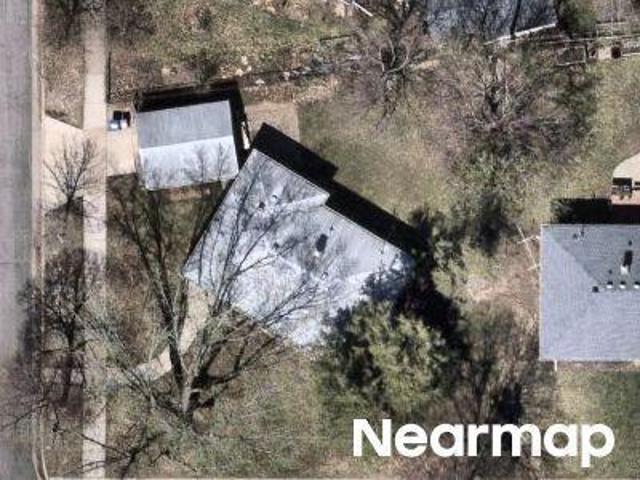 House for sale in Como Park, Ramsey