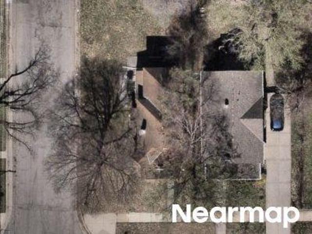 Property for sale in Ramsey, Minnesota