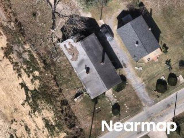 Property for sale in Darlington, South Carolina