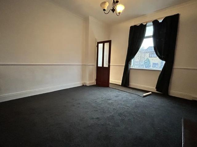 House for rent in Ravensthorpe, Dewsbury
