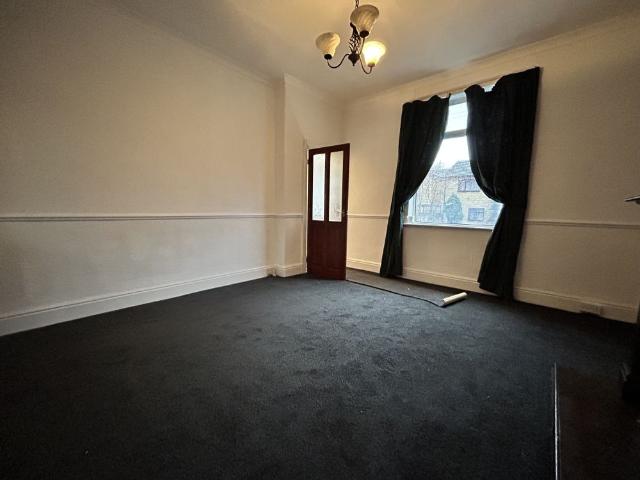House for rent in Ravensthorpe, Dewsbury