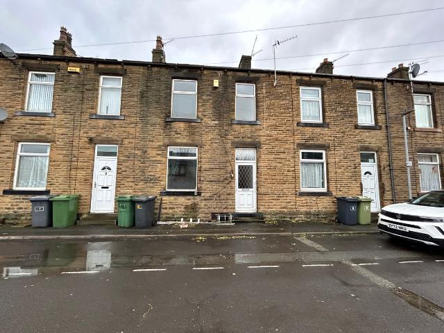 House for rent in Ravensthorpe, Dewsbury