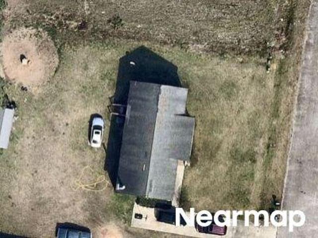 House for sale in Manning, South Carolina