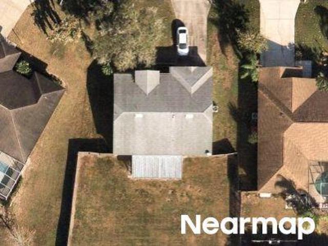 House for sale in Lakeland, Polk County