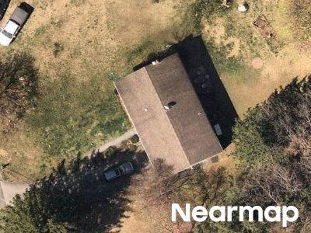 House for sale in Schenectady