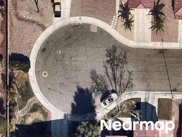 Townhouse for sale in Nevada
