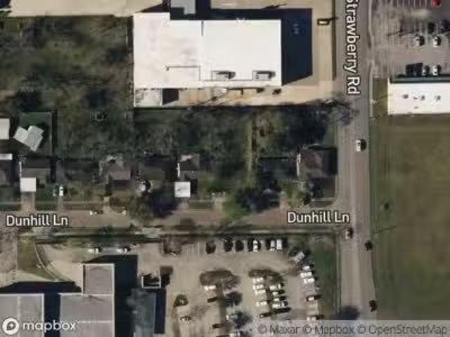 House for sale in Pasadena