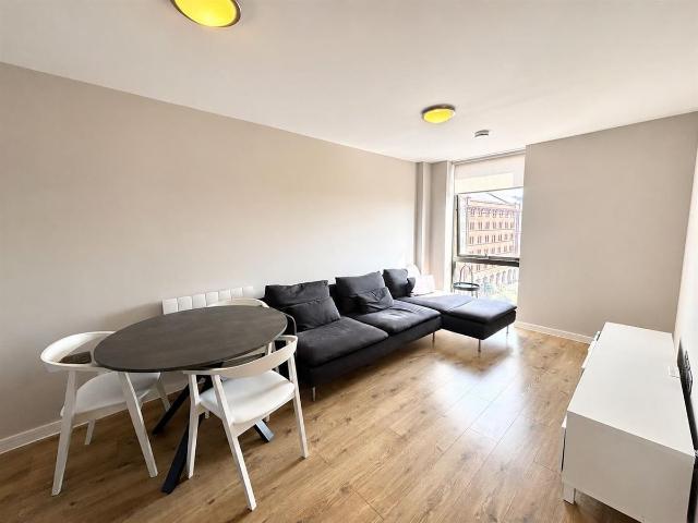 Apartment for rent in Calderstones, Wirral