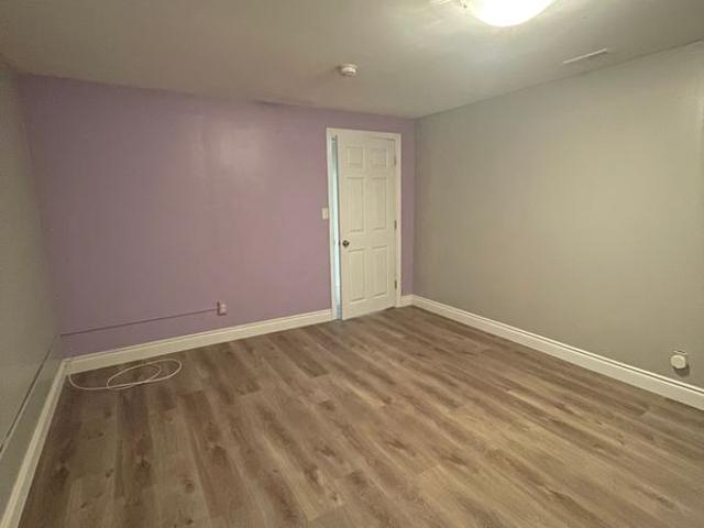 Apartment for rent in Waterloo, Ontario