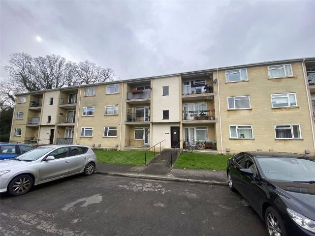 Apartment for rent in Lambridge, Bath