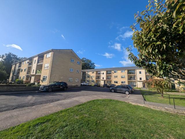 Apartment for rent in Lambridge, Bath