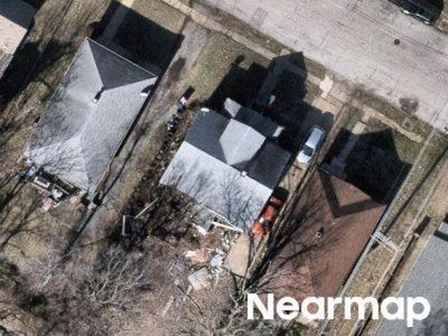 House for sale in Missouri