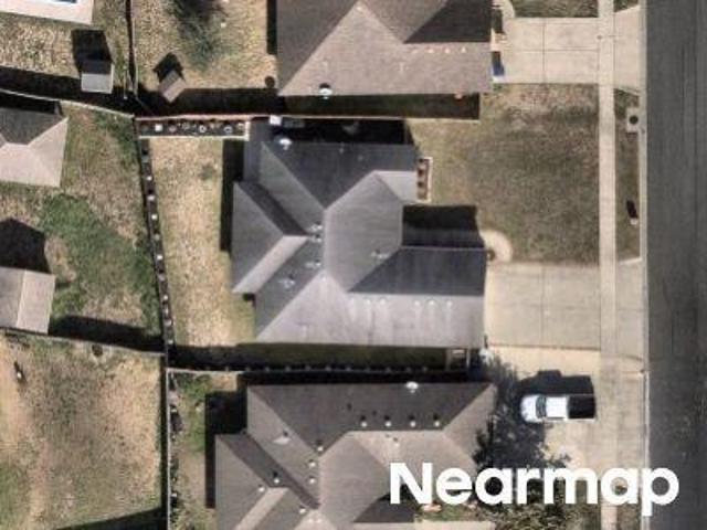 House for sale in Corpus Christi, Texas