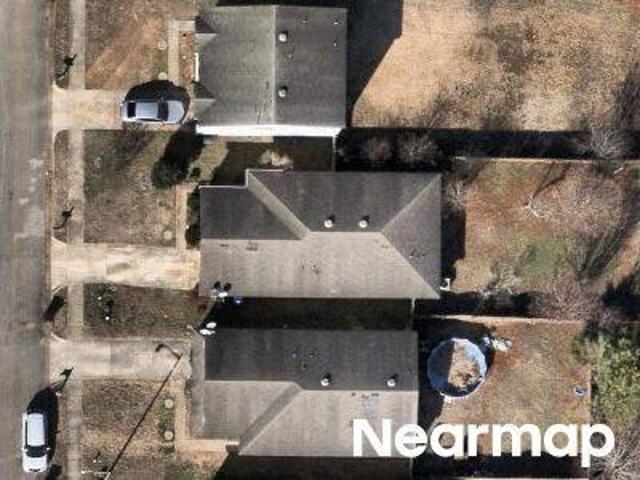 House for sale in Harvest, Alabama