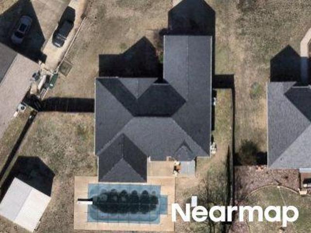 House for sale in Athens, Alabama