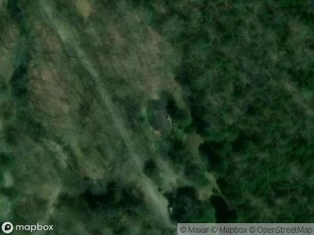House for sale in Middle Tennessee, Tennessee