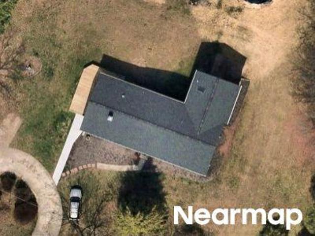 House for sale in Mount Airy, Maryland